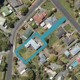 37 Kirikiri Road, Woodhill, Whangarei