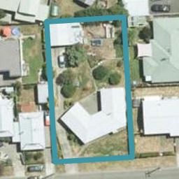 127 Hospital Road, Witherlea, Blenheim