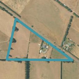 57 Onepunga Road, Broomfield, Amberley