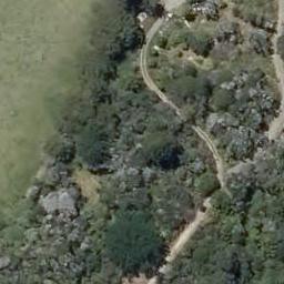 33 Smith Deviation Road, Kohukohu, Kohukohu