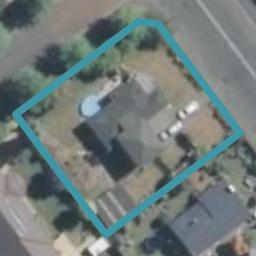 38 Wilkin Street, Tinwald, Ashburton