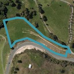 137 Ngunguru Road, Glenbervie, Whangārei