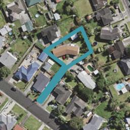 16 Lynmore Drive, Hillpark, Auckland