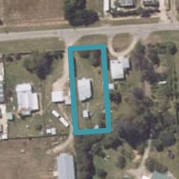 57 Stafford Street, Hampden