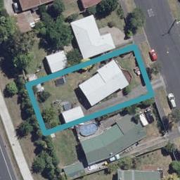 35 Fairview Street, Fairview Downs, Hamilton