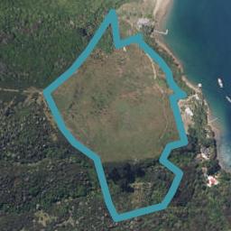 0 Onahau Bay, Onahau Bay, Marlborough Sounds