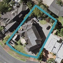 6 Manor Park, Sunnyhills, Auckland