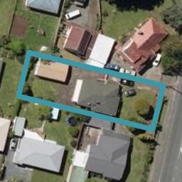 97 Mill Road, Kensington, Whangarei
