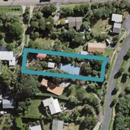 68 Ostend Road, Ostend, Waiheke Island