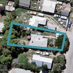 36 Ferry Road, Woodend Beach, Kaiapoi