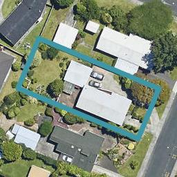 6 Orion Street, Sunnybrook, Rotorua