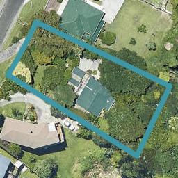 60 Hampton Terrace, Parkvale, Tauranga