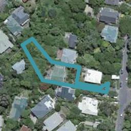 15 Boundary Road, Kelburn, Wellington