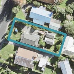 13 Hauiti Drive, Warkworth, Warkworth