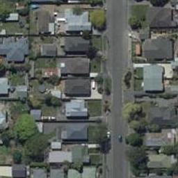 53 Cleveland Street, Edgeware, Christchurch