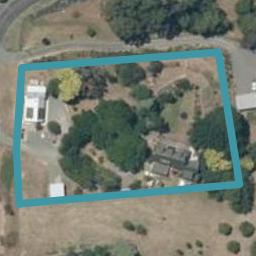 75 Endsleigh Road, Havelock North, Hastings