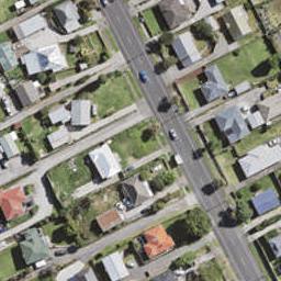 16A Christmas Road, Manurewa, Auckland