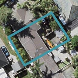 421B Pakuranga Road, Pakuranga Heights, Auckland