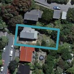 3 Liardet Street, Vogeltown, Wellington