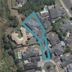 22 Oldfield Court, Huntington, Hamilton