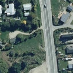 144 Main Road, Luggate, Wānaka