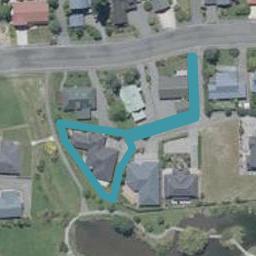 21 St James Avenue, Hanmer Springs, Hanmer Springs