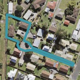 11 Korimako Avenue, Māngere Bridge, Auckland
