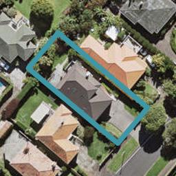 53 Kitenui Avenue, Mount Albert, Auckland
