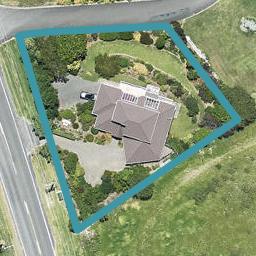 131 Kaitemako Road, Welcome Bay, Tauranga