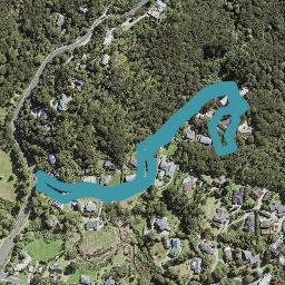 190C Huia Road, Titirangi, Auckland