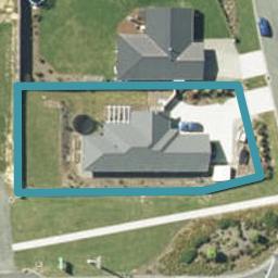 1 Catherine Road, Mapua