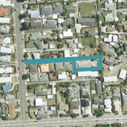 61C Howick Road, Redwoodtown, Blenheim