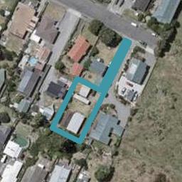 51 Toi Street, Otaki Beach, Otaki