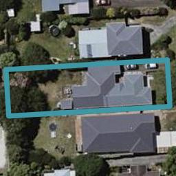 113 Alexander Road, Raumati Beach, Paraparaumu