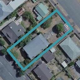67 Church Street, Masterton, Masterton