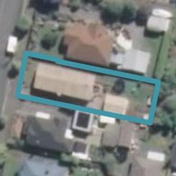21A Guinness Street, Highfield, Timaru