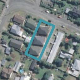 2/5 Horton Street, Pleasant Point, Pleasant Point