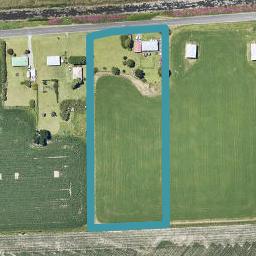 183 Ferguson Road, Coastlands, Whakatane