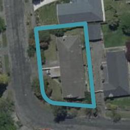 26 Carruthers Street, Ilam, Christchurch