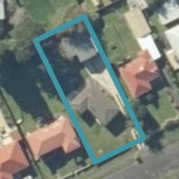6 Andrew Street, Tokoroa, Tokoroa
