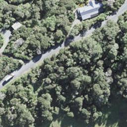 56 Ridge Road, Mahurangi East, Warkworth