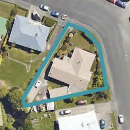 15 Hastings Street, Kaikoura