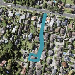 19C Paparoa Road, Cockle Bay, Auckland