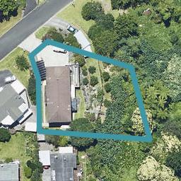 10 Chadwick Road, Greerton, Tauranga