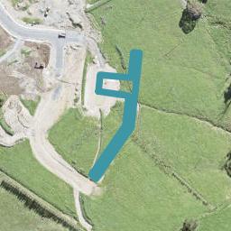 4 Torokaha Lane, Snells Beach, Snells Beach