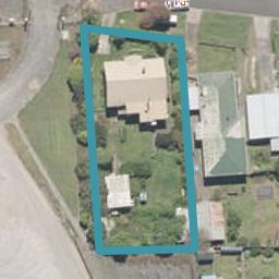 9 Wordsworth Street, Gonville, Whanganui