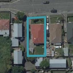 28 Walton Street, Sydenham, Christchurch