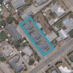 28A Clutha Street, Alexandra, Alexandra
