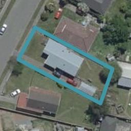 28 Charnwood Crescent, Bishopdale, Christchurch