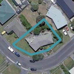 24 Turville Crescent, Newlands, Wellington